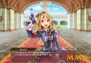 flower-knight-girl-amaryllis