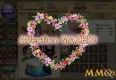 flower-knight-girl-affection