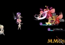 flower-knight-girl-attacking