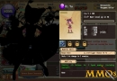 flower-knight-girl-awakening