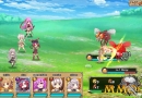flower-knight-girl-battle