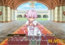 flower-knight-girl-cycla