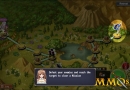 flower-knight-girl-defeat