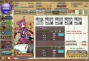 flower-knight-girl-evolution