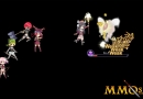 flower-knight-girl-fighting