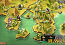 flower-knight-girl-game-map