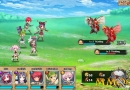flower-knight-girl-gameplay
