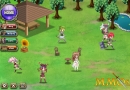 flower-knight-girl-garden