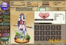 flower-knight-girl-gift-girl