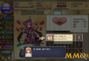 flower-knight-girl-gifting