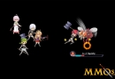 flower-knight-girl-hammer