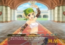 flower-knight-girl-helia