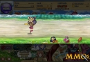 flower-knight-girl-item