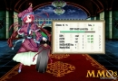 flower-knight-girl-level-up