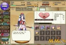 flower-knight-girl-liege