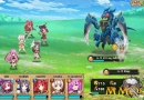 flower-knight-girl-light-gauge