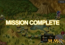 flower-knight-girl-mission-complete