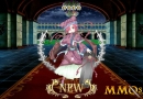 flower-knight-girl-new