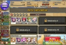 flower-knight-girl-party-confirmation