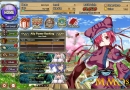 flower-knight-girl-power-ranking