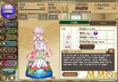 flower-knight-girl-profile