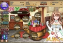 flower-knight-girl-shop