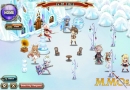 flower-knight-girl-snow