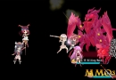 flower-knight-girl-took-damage