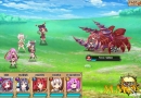 flower-knight-girl-torai-sanbon