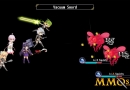 flower-knight-girl-vacuum-sword
