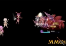 flower-knight-girl-weak