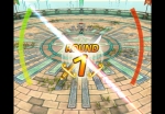 flyff-allstars-arena-1