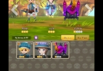 flyff-allstars-team-lineup