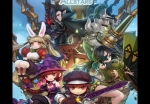 flyff-allstars-title