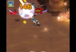 flyff-allstars-tutorial-dungeon