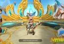flyff-legacy-acrobat
