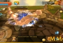 flyff-legacy-boss-fight