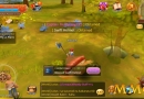 flyff-legacy-blessed-swift-helmet