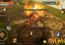 flyff-legacy-boss-fight2