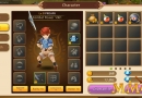 flyff-legacy-character-screen