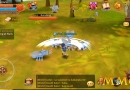 flyff-legacy-combat-mobs