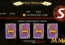 flyff-legacy-dungeon-clear-reward