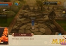 flyff-legacy-dungeon-start