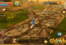 flyff-legacy-dungeon