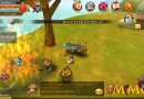 flyff-legacy-fire-spell