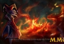 flyff-legacy-intro-story