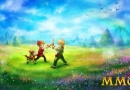 flyff-legacy-intro-story2