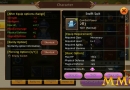 flyff-legacy-item-details