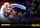 flyff-legacy-loading