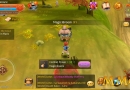 flyff-legacy-magic-broom